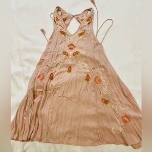 Intimately by Free People / Size XS